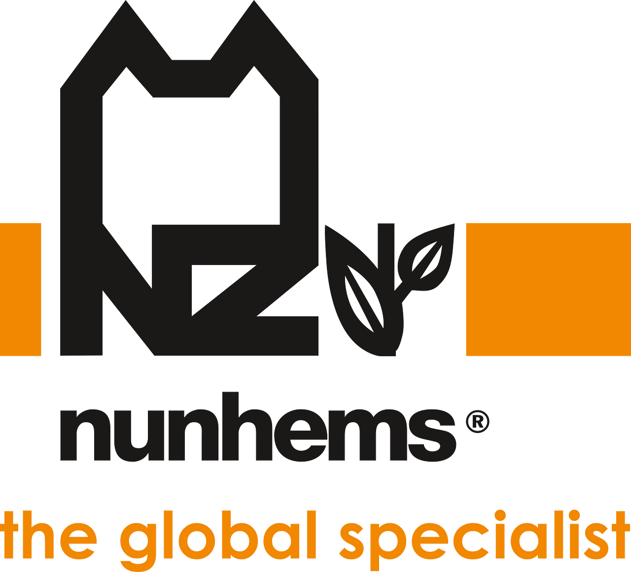 Nunhems