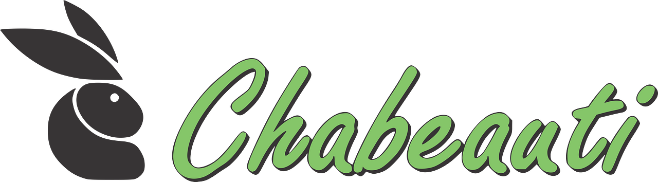 Chabeauti