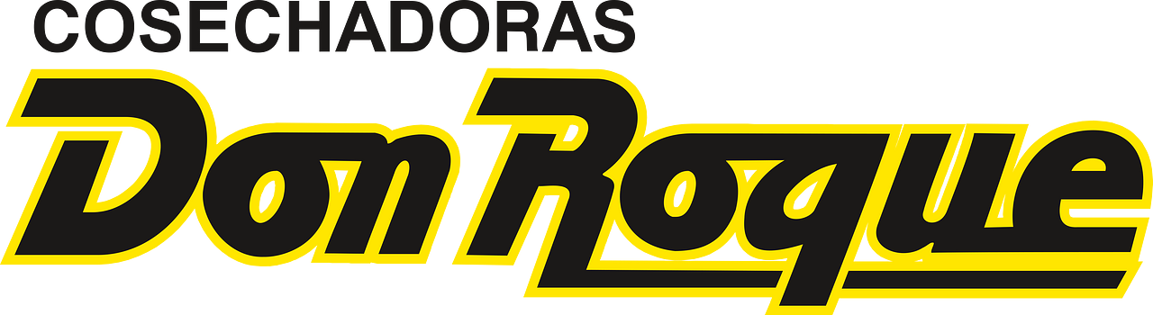 Don Roque Cosechadoras