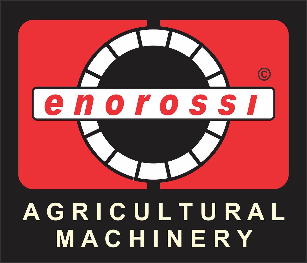 Enorossi