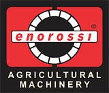 Enorossi