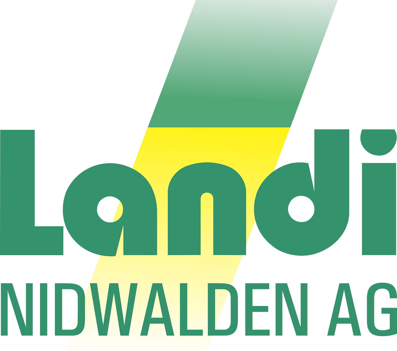 Landi Nidwalden
