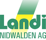 Landi Nidwalden