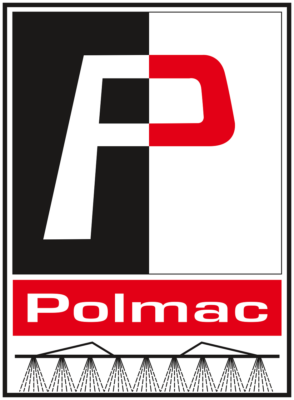 Polmac Srl