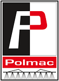 Polmac Srl