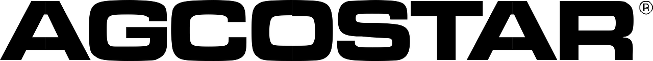 Agcostar
