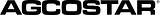 Agcostar