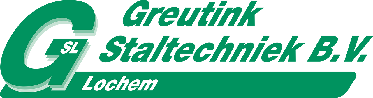 Greutink Staltechniek