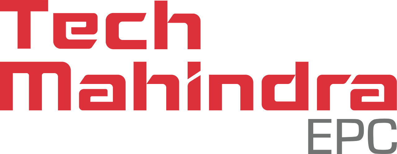 Mahindra EPC