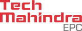 Mahindra EPC