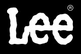 Lee