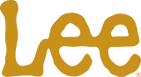 Lee