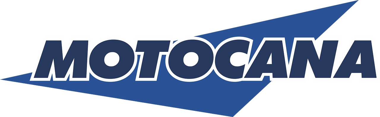 Motocana