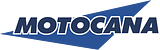 Motocana