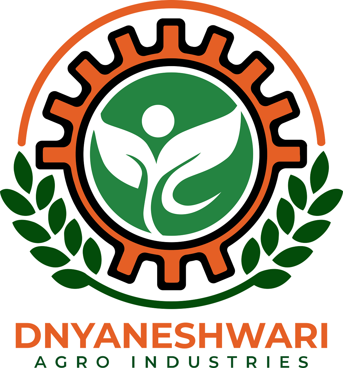 Dnyaneshwari Agro Industries