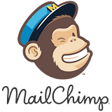 MailChimp