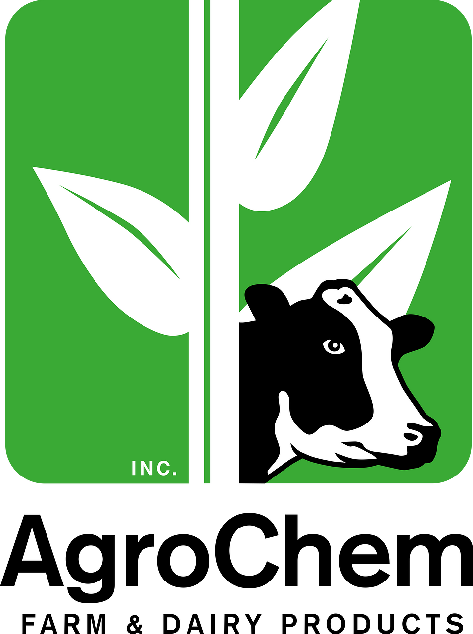 AgroChem