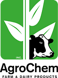 AgroChem