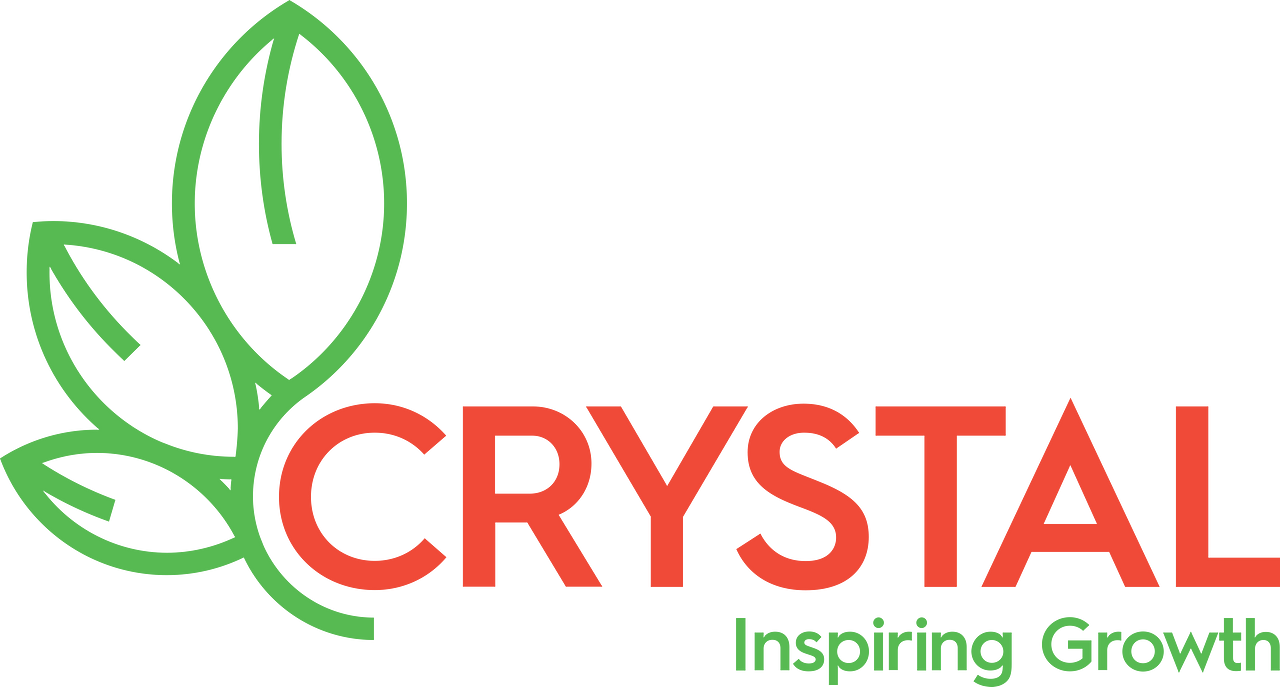 Crystal Crop Protection