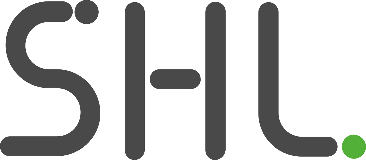 SHL