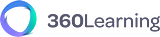 360Learning