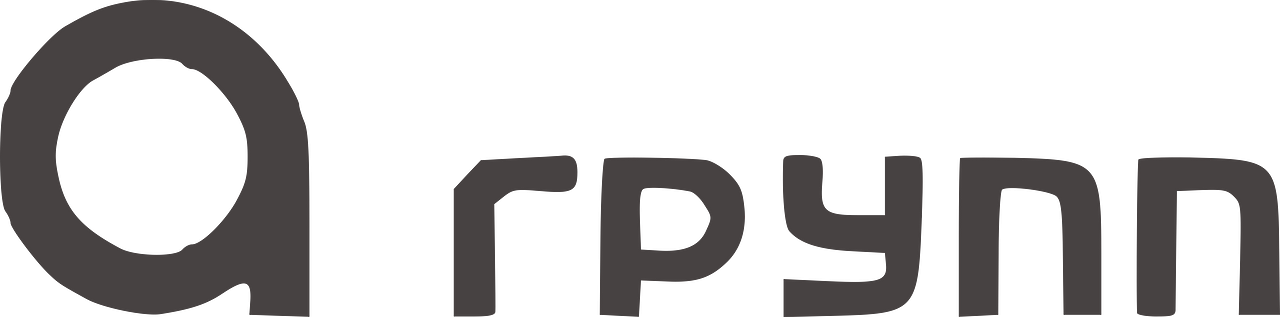 Rpynn