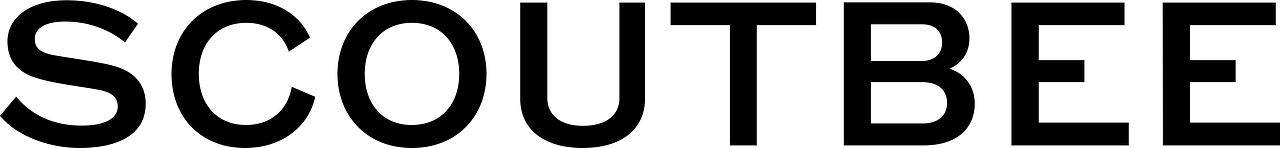 Scoutbee