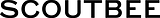 Scoutbee