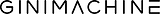 GiniMachine