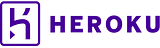 Heroku