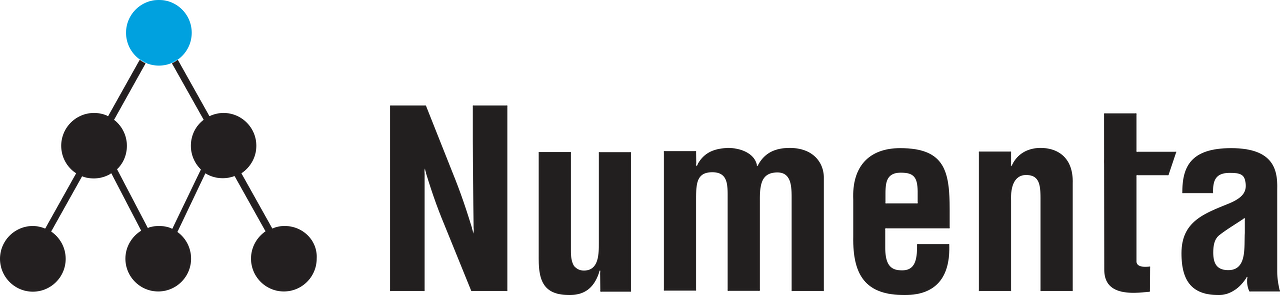 Numenta