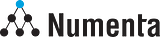 Numenta