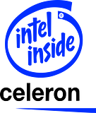Intel Celeron
