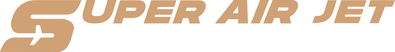 Super Air Jet