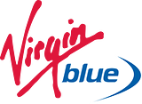 Virgin Blue
