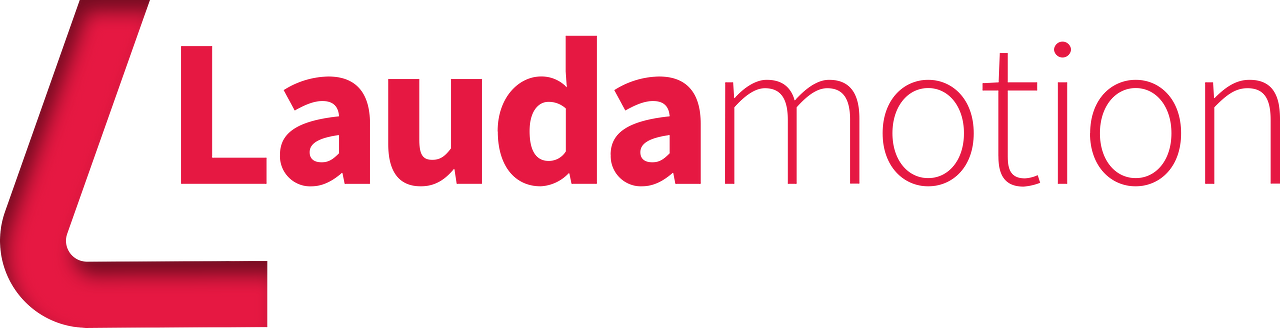 Laudamotion