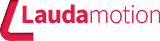 Laudamotion