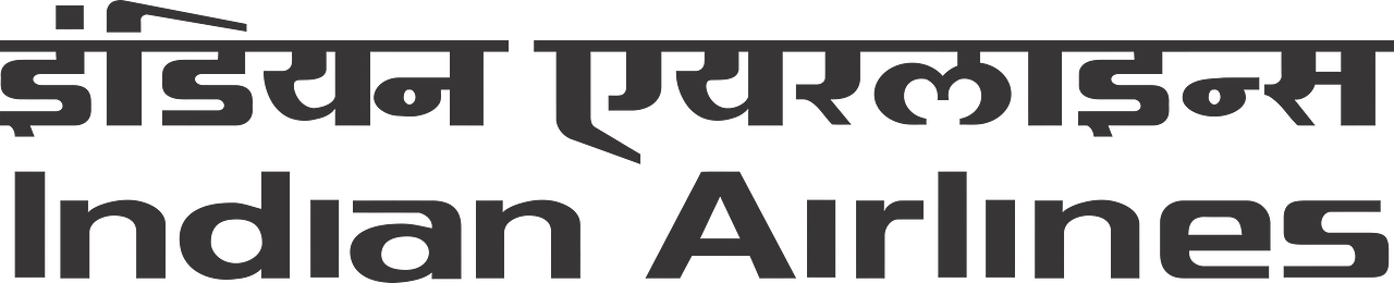 Indian Airlines