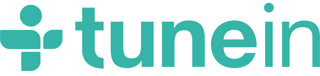 Tunein