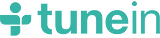 Tunein