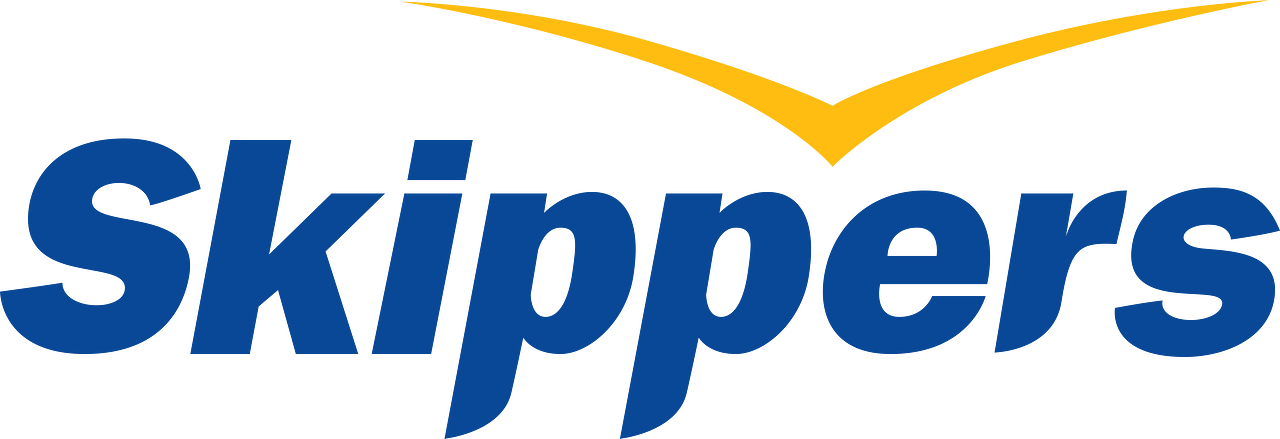 Skippers Aviation
