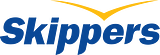 Skippers Aviation