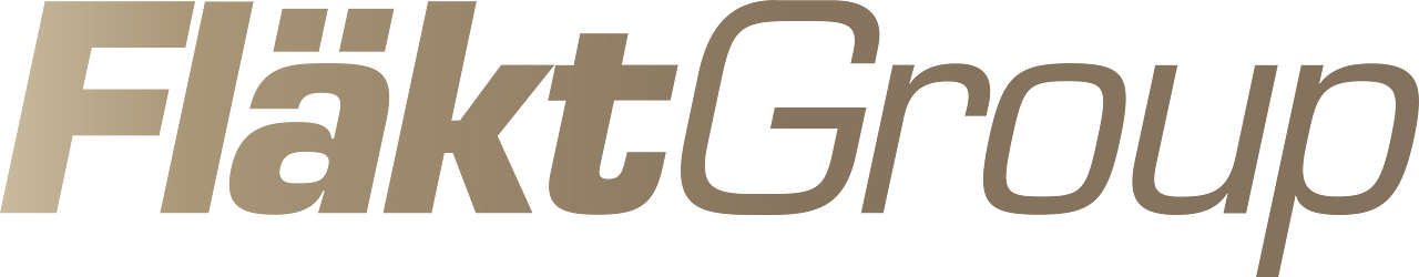 FlaktGroup