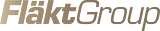 FlaktGroup