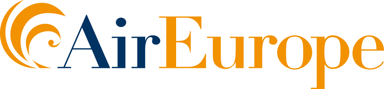 Air Europe
