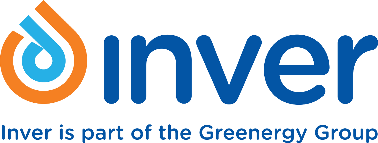 Inver Energy