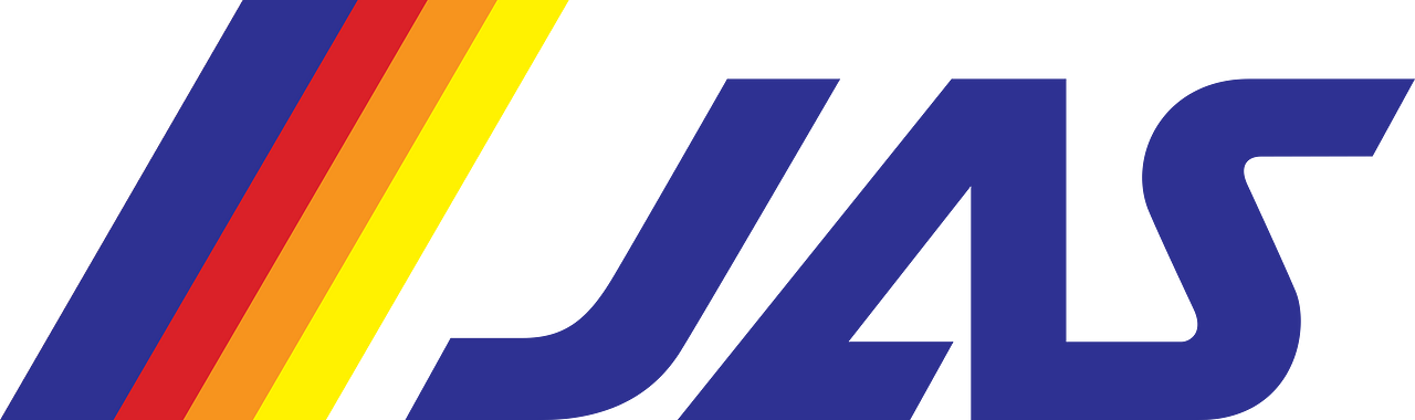 Japan Air System