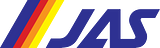 Japan Air System