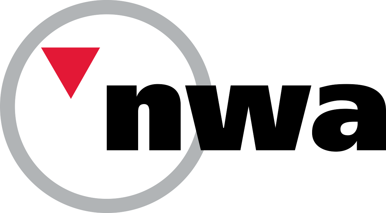 NWA Northwest Airlines