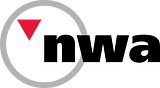 NWA Northwest Airlines